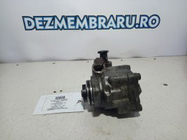 Pompa servodirectie Opel Movano 2.8 D 7683955118 1999-2010