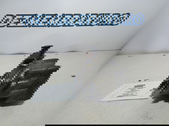 Pompa servodirectie Opel Movano 2.8 D 7683955118 1999-2010