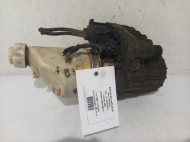 Pompa servodirectie Opel Astra H 1.7 CDTI 13192897 2004-2009