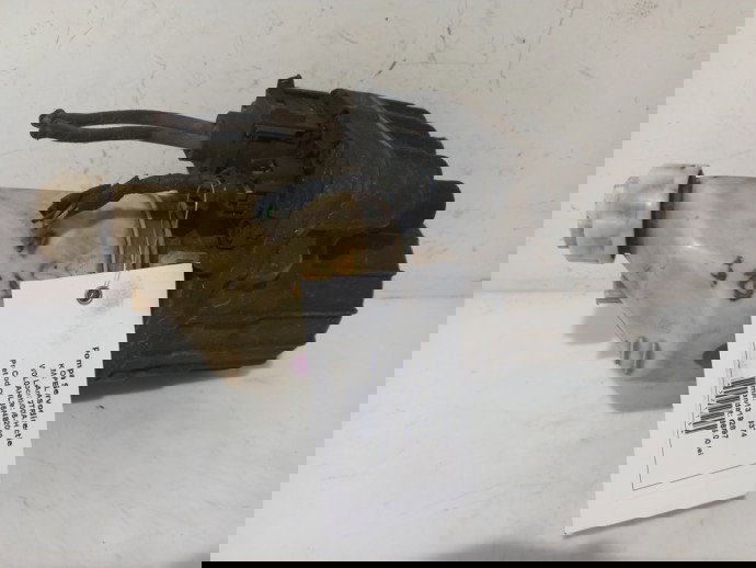 Pompa servodirectie Opel Astra H 1.7 CDTI 13192897 2004-2009