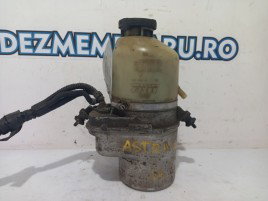 Pompa servodirectie Opel Astra G 1.6 Benz 1040085003094D0 1998-2004