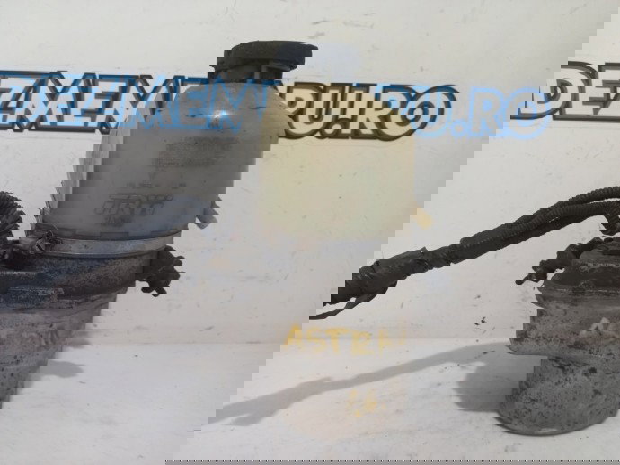 Pompa servodirectie Opel Astra G 1.6 Benz 1040085003094D0 1998-2004