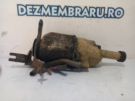 Pompa servodirectie Opel Astra G  1.6 Benz 9191970 1998-2004