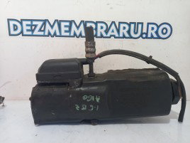 Pompa servodirectie Mercedes A160 1.7 CDI A1684660101 1997-2004