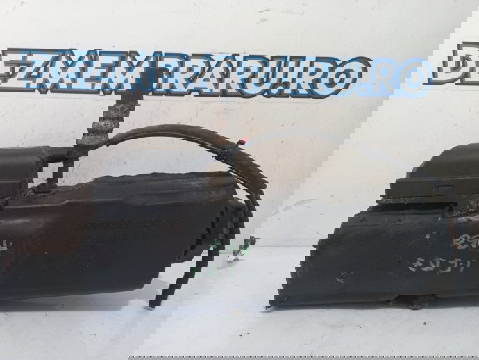 Pompa servodirectie Mercedes A160 1.7 CDI A1684660101 1997-2004