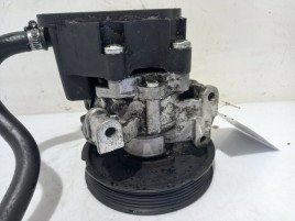 Pompa servodirectie Mercedes Vito 2.2 CDI A0034667101 2003-2021