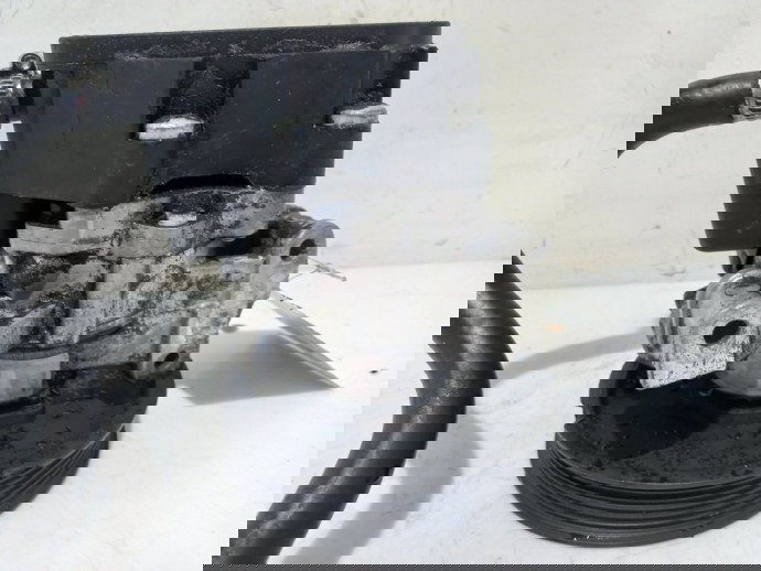 Pompa servodirectie Mercedes Vito 2.2 CDI A0034667101 2003-2021