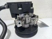 Pompa servodirectie Mercedes Vito 2.2 CDI A0034667101 2003-2021