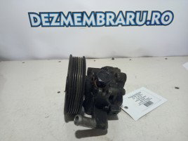 Pompa servodirectie Hyundai Tucson 2.0 CRDI 57100-E200 2004-2010 