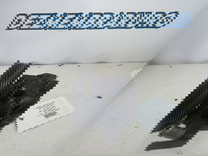 Pompa servodirectie Hyundai Tucson 2.0 CRDI 57100-E200 2004-2010 