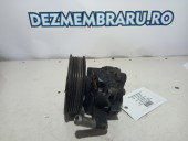 Pompa servodirectie Hyundai Tucson 2.0 CRDI 57100-E200 2004-2010 