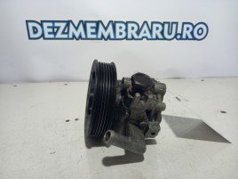 Pompa servodirectie Hyundai Tucson 2.0 CRDI  57100-E300 2004-2010 