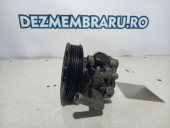 Pompa servodirectie Hyundai Tucson 2.0 CRDI  57100-E300 2004-2010 