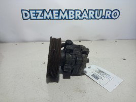 Pompa servodirectie Hyundai SantaFe 2.2 CRDI OEM 2005-2012