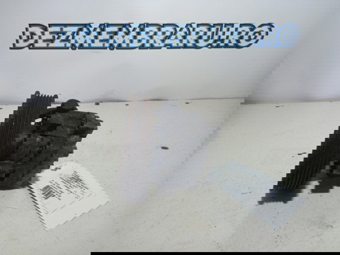 Pompa servodirectie Hyundai SantaFe 2.2 CRDI OEM 2005-2012