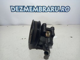 Pompa servodirectie Ford Transit 2.4 TD OEM 2000-2006