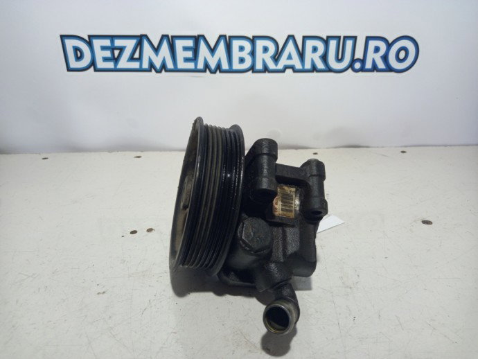 Pompa servodirectie Ford Transit 2.4 TD OEM 2000-2006
