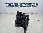 Pompa servodirectie Ford Transit 2.4 TD OEM 2000-2006