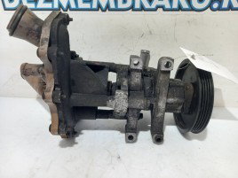 Pompa servodirectie Ford Transit 2.2 CDTI 6C1Q 8K500 AF 2000-2006