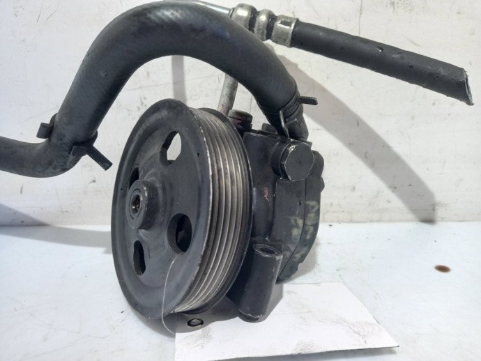 Pompa servodirectie Ford S Max 1.8 TDCI 6G91 3A733 CA 2006-2014