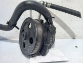 Pompa servodirectie Ford S Max 1.8 TDCI 6G91 3A733 CA 2006-2014