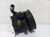 Pompa servodirectie Ford Focus 1 1.8 TDCI HBD JC 1998-2005