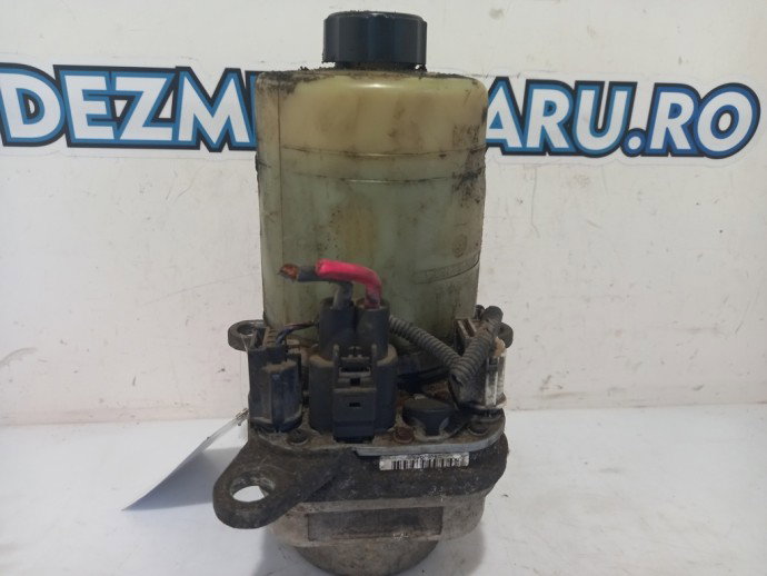Pompa servodirectie Ford C-Max 1.8 TDCI 4M51-3k514-AD 2007-2010