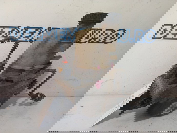 Pompa servodirectie Dacia Logan 1 1.5 DCI 8200385183C 2008-2012