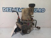 Pompa servodirectie Dacia Logan 1 1.5 DCI 8200385183C 2008-2012