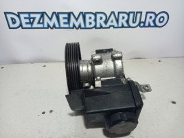 Pompa servodirectie Citroen Xsara Picasso 2.0 HDI  9631914280 1999-2011