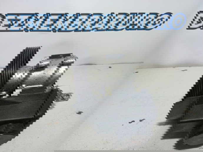 Pompa servodirectie Citroen Xsara Picasso 2.0 HDI  9631914280 1999-2011