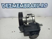 Pompa servodirectie Citroen Xsara Picasso 2.0 HDI  9631914280 1999-2011