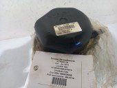 Pompa servodirectie Citroen C5 1.6 HDI 9688005080 2004-2008