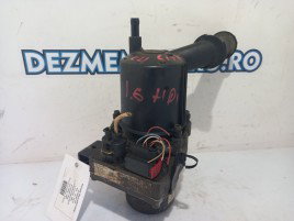 Pompa servodirectie Citroen C4  2.0 HDI OEM 2004-2011