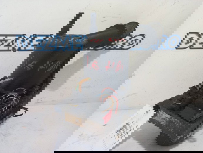 Pompa servodirectie Citroen C4  2.0 HDI OEM 2004-2011