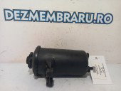 Vas lichid servodirectie BMW Seria 7 4.4 Benz 6752963 2003-2008