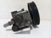 Pompa servodirectie BMW Seria 5 E60 3.0D 678148603 2004-2010