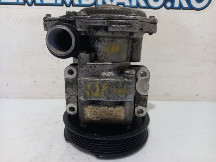 Pompa servodirectie BMW Seria 3 E46 1.8 benz 6750111 1998-2005