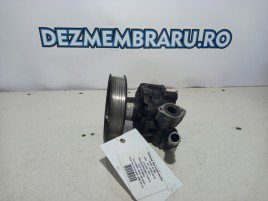 Pompa servodirectie Audi A4 B8 2.0 TDI 8K0145154H 2008-2015 