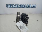 Pompa servodirectie Audi A4 B8 2.0 TDI 8K0145154H 2008-2015 