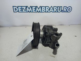 Pompa servodirectie Audi A4 B8 2.0 CAGA  8K0145154B 2008-2015 