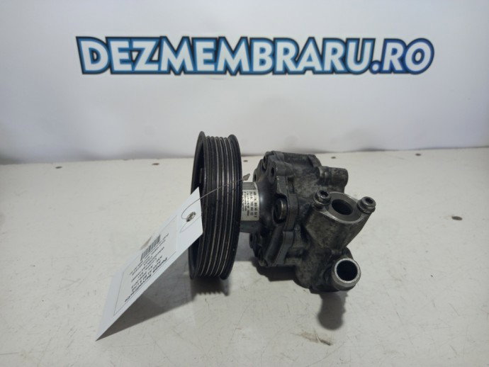 Pompa servodirectie Audi A4 B8 2.0 CAGA  8K0145154B 2008-2015 