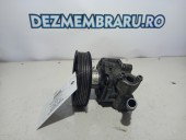 Pompa servodirectie Audi A4 B8 2.0 CAGA  8K0145154B 2008-2015 