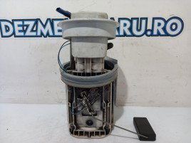 Pompa rezervor Skoda Fabia 1 1.9 TDI 6Q0919050 1999-2008