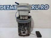 Pompa rezervor Skoda Fabia 1 1.9 TDI 6Q0919050 1999-2008
