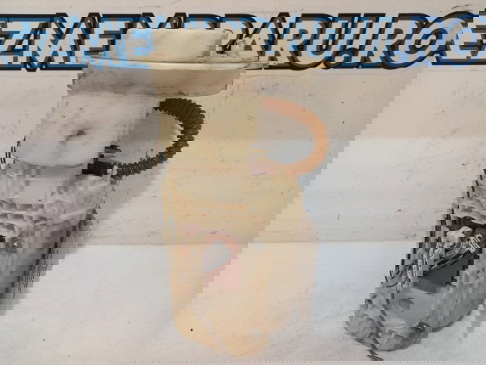 Pompa rezervor Seat Altea 1.6 BSE 1K0919051M 2004-2010