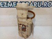 Pompa rezervor Seat Altea 1.6 BSE 1K0919051M 2004-2010