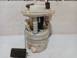 Pompa rezervor Renault Symbol 1.2 benz 8200683209 2008-2012