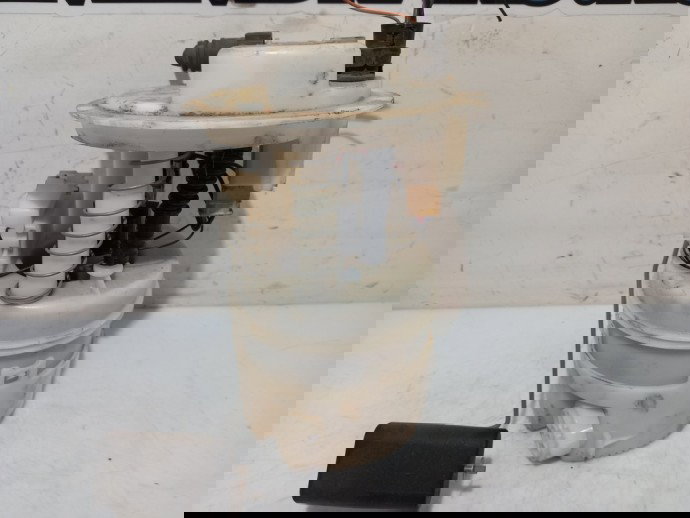 Pompa rezervor Renault Symbol 1.2 benz 8200683209 2008-2012