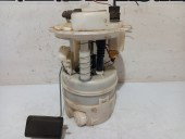 Pompa rezervor Renault Symbol 1.2 benz 8200683209 2008-2012